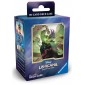 Disney Lorcana: Archazia's Island - Ursula Deckbox