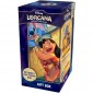 Disney Lorcana: Archazia's Island - Gift Set