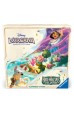 Disney Lorcana: Archazia's Island - Illumineer's Trove