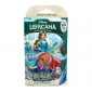 Disney Lorcana: Archazia's Island - Starter Deck Beauty and The Beast