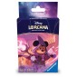 Disney Lorcana: Reign of Jafar - Mickey Sleeves