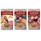 Disney Lorcana: Reign of Jafar - Booster