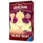 Disney Lorcana: Reign of Jafar Illumineer's Quest: Palace Heist