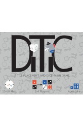 DiTiC DiTiC