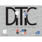 DiTiC