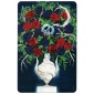 Dixit: Disney Edition – Villain Promo Card