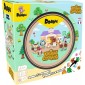 Dobble Animal Crossing