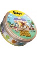 Dobble Animal Crossing