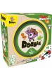 Dobble Dinosaurs