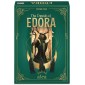 The Druids of Edora (NL/EN) (schade)
