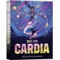 Duel for Cardia (EN)