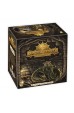 Dungeon Fighter: Collector's Edition Dungeon Fighter: Collector's Edition