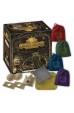 Dungeon Fighter: Collector's Edition Dungeon Fighter: Collector's Edition