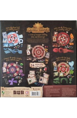 Dungeon Fighter: Collector's Edition Dungeon Fighter: Collector's Edition