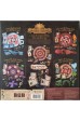 Dungeon Fighter: Collector's Edition Dungeon Fighter: Collector's Edition