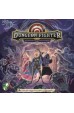 Dungeon Fighter in the Catacombs of Gloomy Ghosts Dungeon Fighter in the Catacombs of Gloomy Ghosts