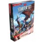 Dungeons and Dragons - Dragons of Stormwreck Isle Starter Kit