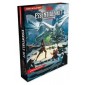 Dungeons and Dragons - Essentials Kit