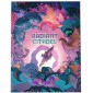Dungeons and Dragons - Journeys Through the Radiant Citadel (Alternate Cover)