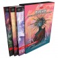 Dungeons and Dragons: Adventures in the Multiverse