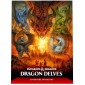 Dungeons and Dragons - Dragon Delves: An Adventure Anthology