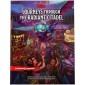 Dungeons and Dragons - Journeys Through the Radiant Citadel