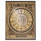 Dungeons and Dragons: Keys from the Golden Vault (Alternate Cover)