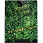 Dungeons and Dragons: Phandelver and Below - The Shattered Obelisk (Alternate Cover)