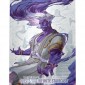 Dungeons and Dragons: Quest from the Infinite Staircase (Alternate Cover)