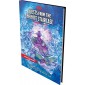 Dungeons and Dragons: Quest from the Infinite Staircase