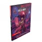 Dungeons and Dragons: Vecna - Eve of Ruin