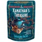 Dungeons and Dragons: Xanathar's Treasure Pack