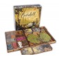e-Raptor Insert Everdell + expansion
