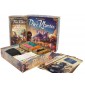 e-Raptor Insert Five Tribes