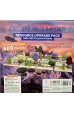 Earth and Abundance Expansion: Deluxe Resources Upgrade Pack
