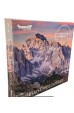 Earth and Abundance Expansion: Deluxe Resources Upgrade Pack