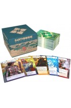 Earthborne Rangers: Stewards of the Valley