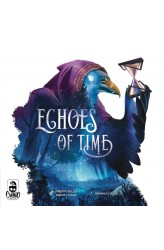 Echoes of Time Echoes of Time
