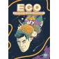 EGO