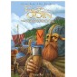 Ein Fest für Odin: Norweger (Duitse versie)