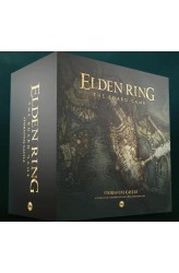 Preorder - Elden Ring: Stormveil Castle (verwacht april 2025)