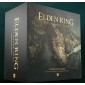 Elden Ring: Stormveil Castle