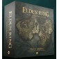 Elden Ring: Weeping Peninsula