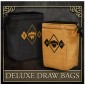 The Elder Scrolls: Betrayal of the Second Era – Deluxe Draw Bags