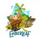 Emberleaf (Kickstarter Edition)