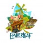 Emberleaf: Trophies and Bonuses