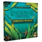Preorder - Endeavor: Diepzee – Onbekende Wateren [NL] (Kickstarter Deluxe) (verwacht 2026)
