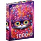 I Am Watching You - Enjoy Puzzel (1000)