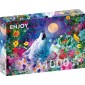 Wolf Moon - Enjoy Puzzel (1000)