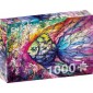 Fishes - Enjoy Puzzel (1000)